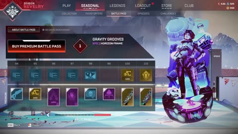 Cleanup Mission Solo Walkthrough (Operation Paper Trail) - Grand Theft Auto V