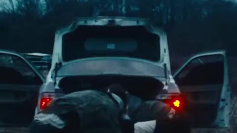 Did You Know D4vd Seemed To Hint At Celeste Rivas’S Death Before It H....