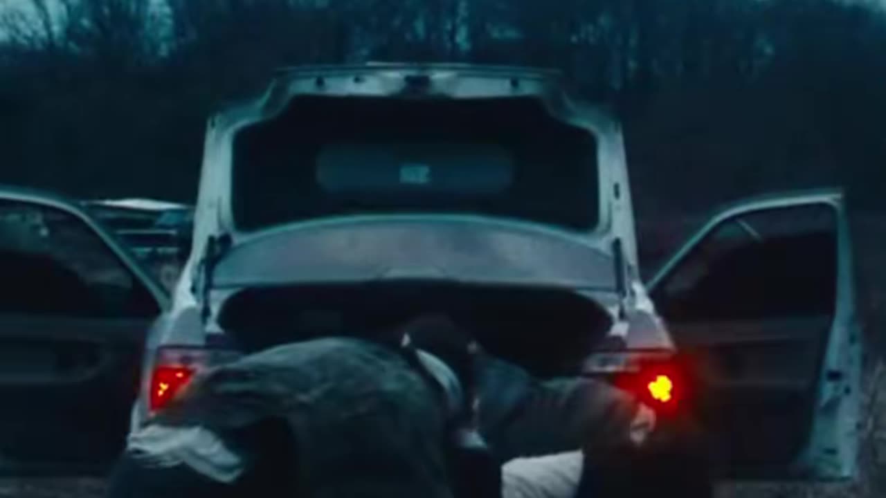 Did You Know D4vd Seemed To Hint At Celeste Rivas’S Death Before It H....