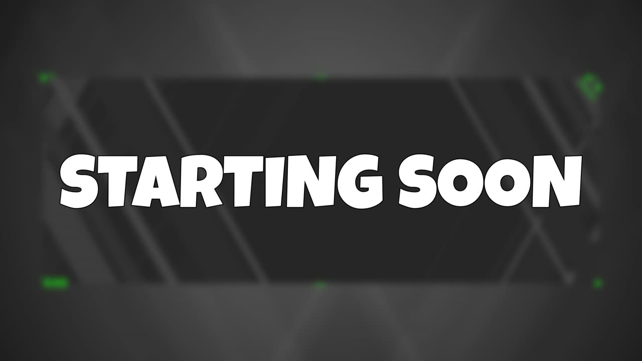 Casual Gameplay - Come and Watch Me | NoMicCam