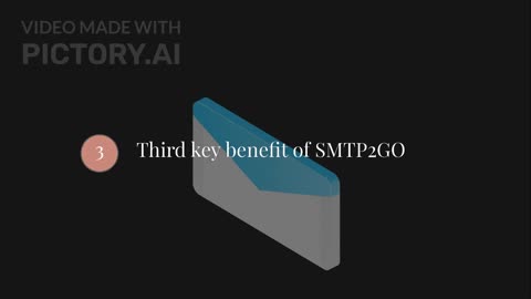 Email Headers Explained: Why Support Always Asks For Them