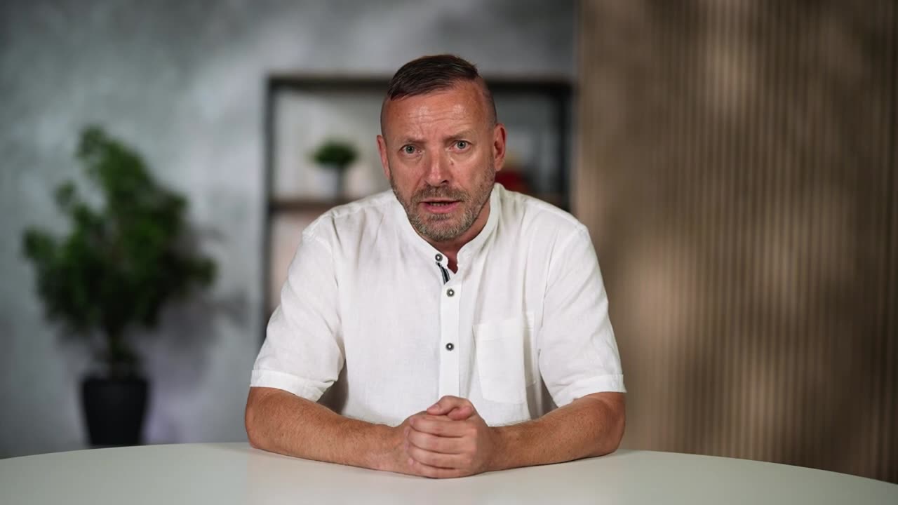 The Anti-Cult Network Is Based On The Aggressive Ideology..