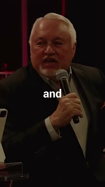 We’re Done Tolerating the Devil 😤