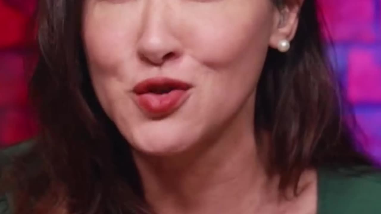 DHS is lying. it is based in Israel and here is the prove.