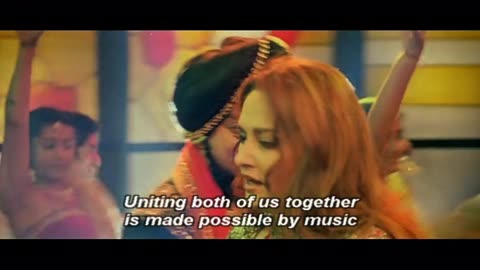 Oh oh Sanam | Dasavatharam | 4K 60fps
