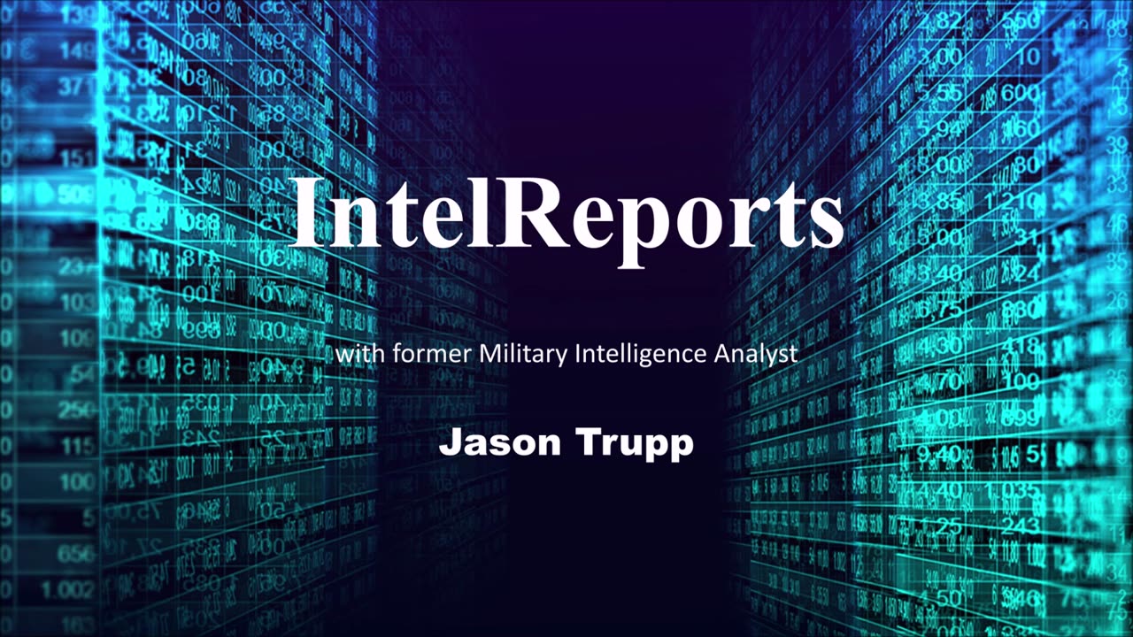 Fall of US Intelligence