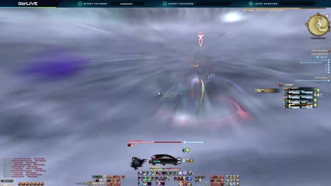 Leveling Reaper 85-90. All Classes 100 Achievement