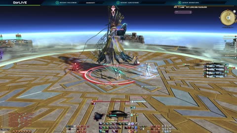 Leveling Reaper 85-90. All Classes 100 Achievement