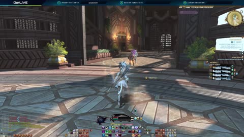 Leveling Reaper 85-90. All Classes 100 Achievement