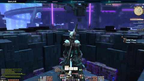 Leveling Reaper 85-90. All Classes 100 Achievement