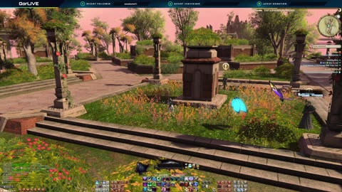 Leveling Reaper 85-90. All Classes 100 Achievement