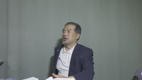 250518.. #하나님 안녕 👋 하셔요.. #새벽기도명상 #성경읽기운동 #민수기 19장