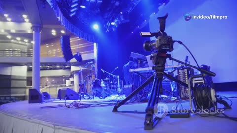 FILM PRO PRODUCTIONS