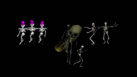 Doot intro loop