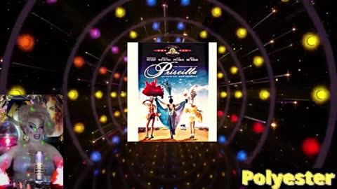 ~Disco Classic~Gloria Gaynor~I Will Survive~ Love Mix Dj discoworm