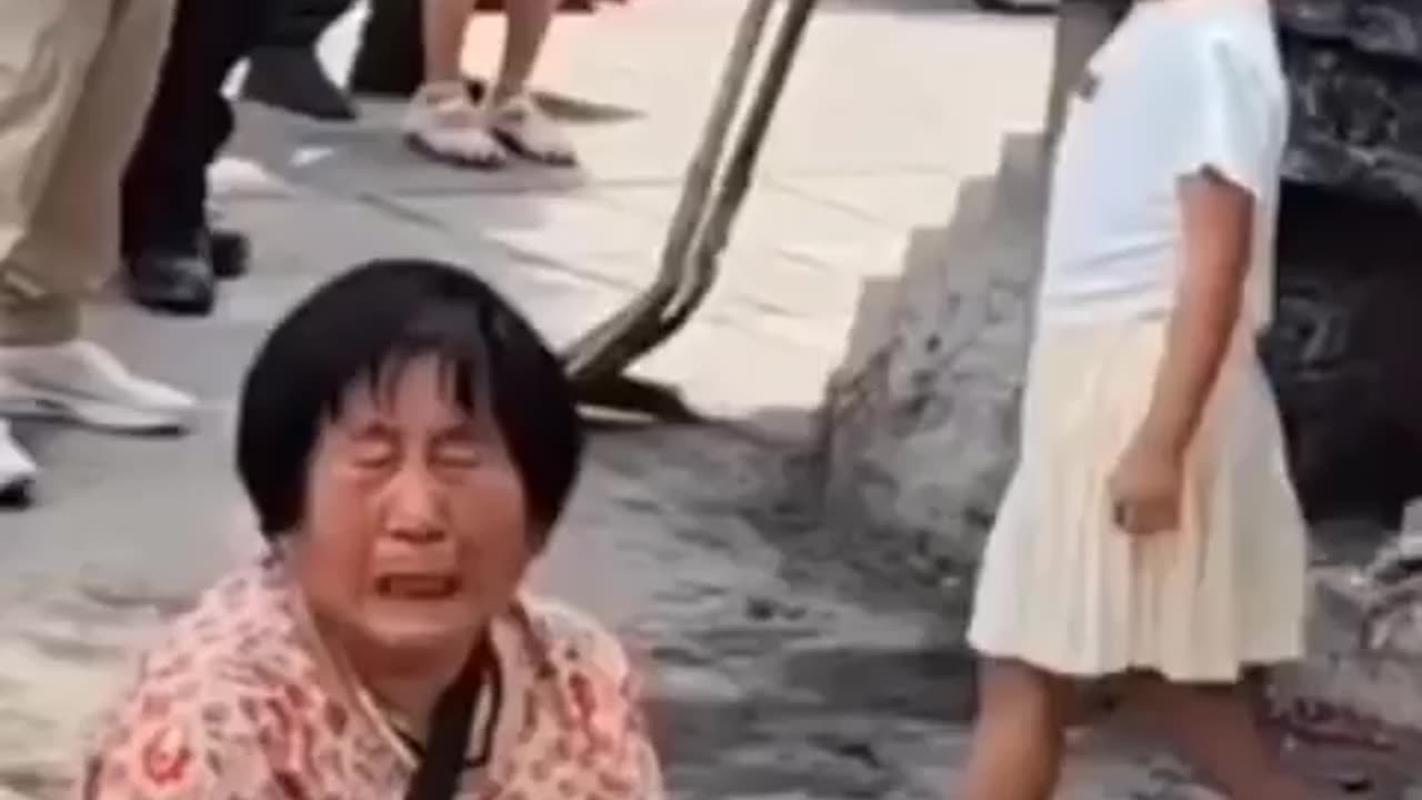 funny moments 🤣 please follow my channel