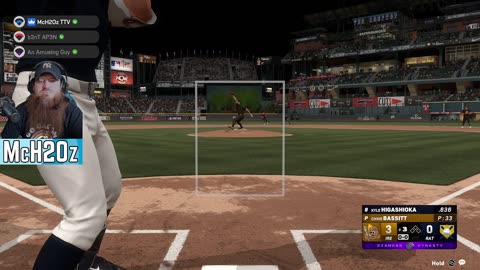 Let's make it a great weekend...