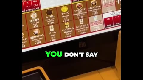 I Went To Tokyo For The REA Deal – You Won’t Believe What Happened!