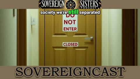 Inside the Jehovah’s Witness Cult: Isolation Disguised as Faith