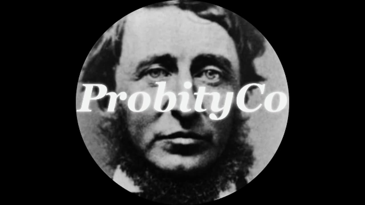 ProbityCo Q&A 7.4.2025