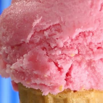 DIY Health Hack: KILL Garlic Breath FAST with Whole Milk or Full-Fat Yoghurt?