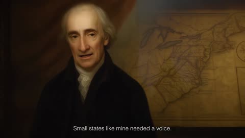 George Read