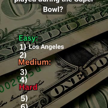 Only Genius Level Can Answer The Last Question! American Quiz #challenge #quiz #mindbendingquiz