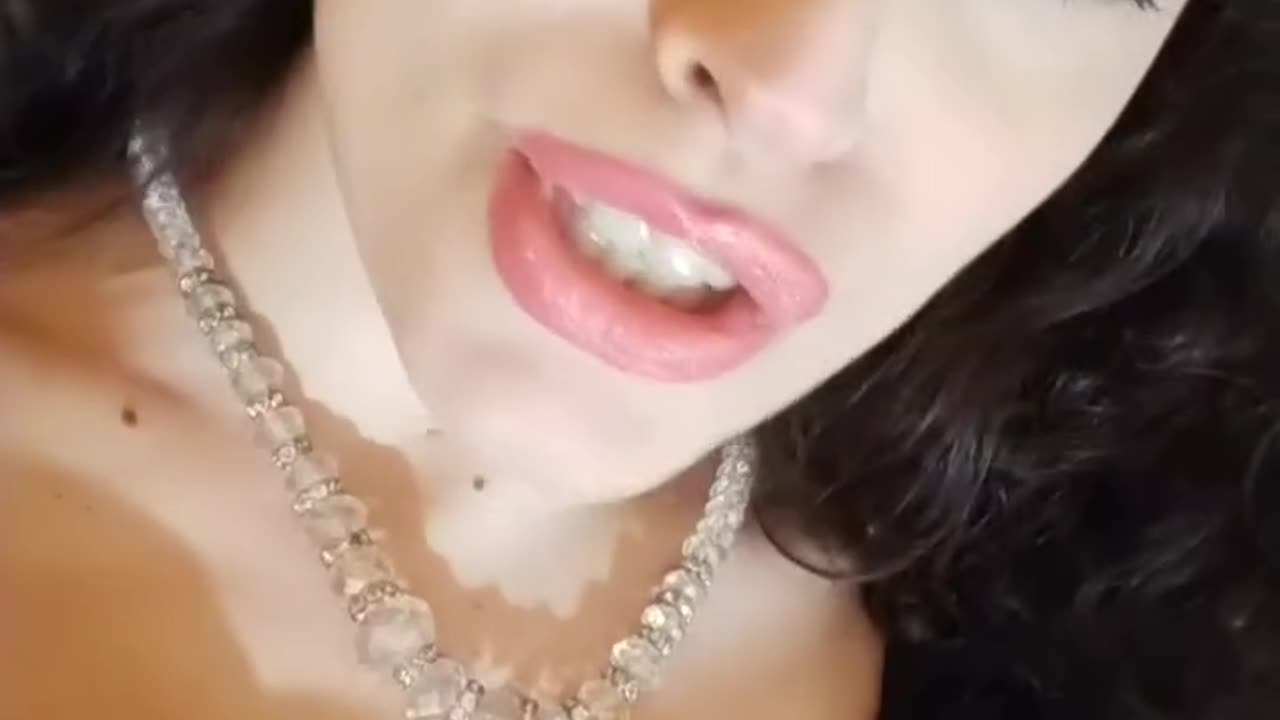 queenma #isa #texas #dlaciebie