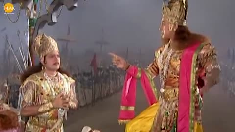 श्री कृष्ण गीता उपदेश | Shri Krishna Geeta Updesh | गीता उपदेश | Geeta Updesh | Part 1