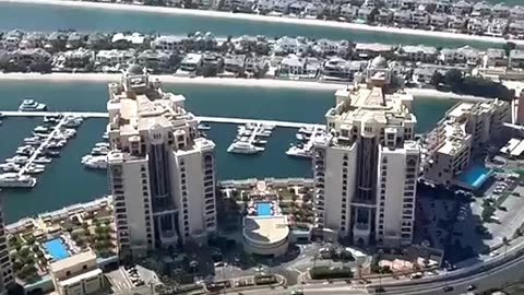 The dark truth of Dubai #burjkhalifa #dubai #shorts #viralvideo