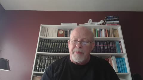 The Importance of Reconciling Relationships - Morning Devotions, May 14, 2025