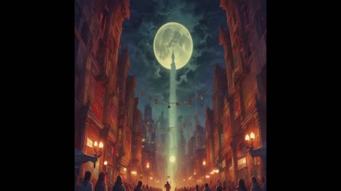 The Legend Of Palc0 ( versione prototipo ) - Leonardo Collegiani PALC0