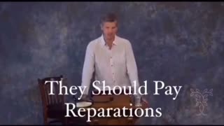 Who Were the Slavers?
