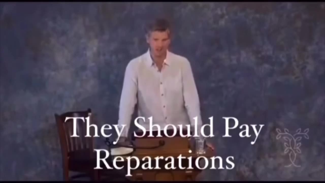 Who Were the Slavers?