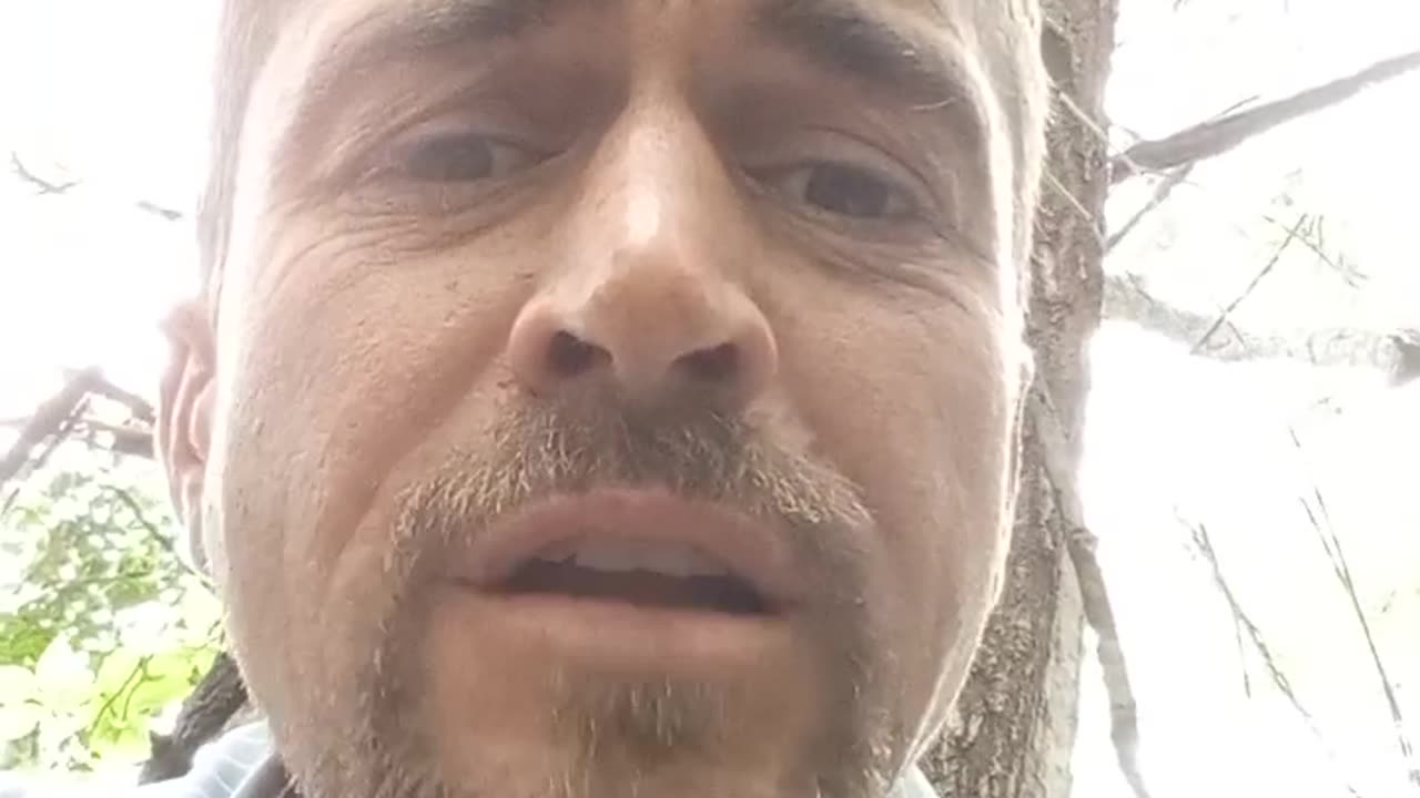 D5