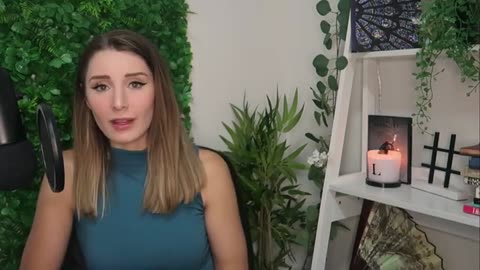 Conservative Critique of Capitalism