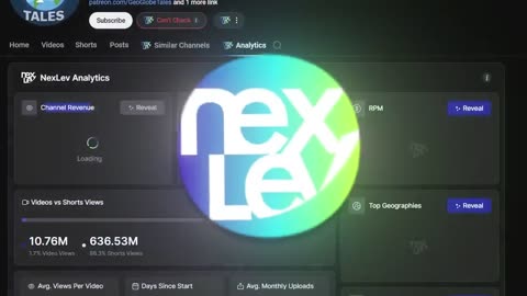 Create AMAZING Geography Videos with FREE AI Tools ONLY!