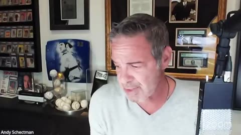 Andy Schectman - May 2, 2025 - New reporting requirements when selling Gold or Silver