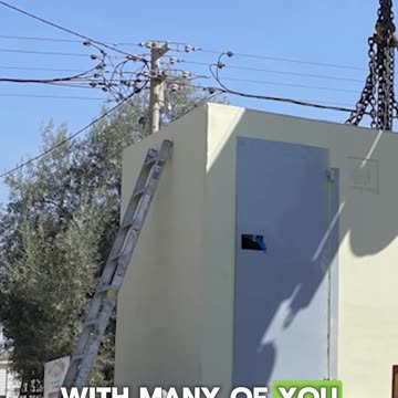 Ballistic Missiles Target Israel Almost Every 24 Hours – What You Need to Know