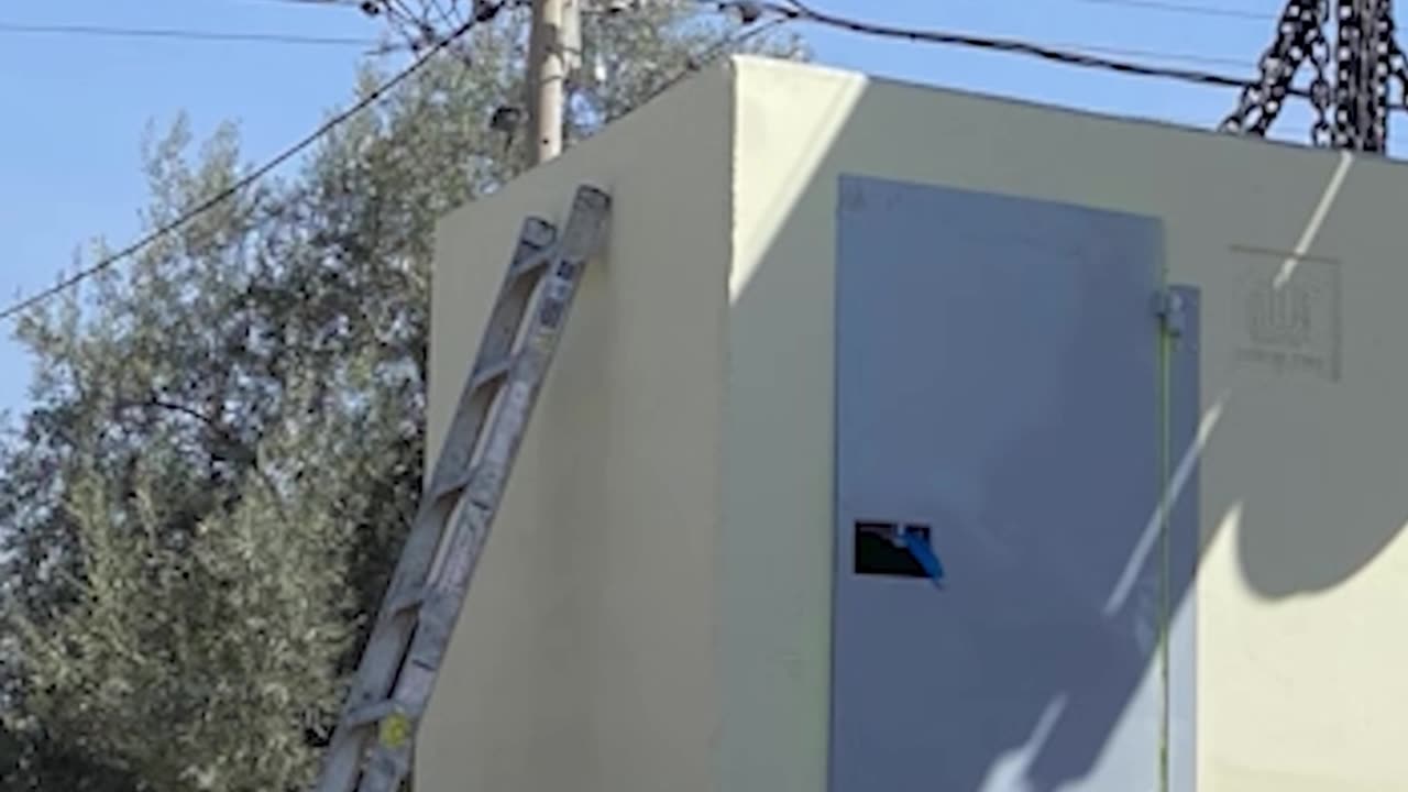 Ballistic Missiles Target Israel Almost Every 24 Hours – What You Need to Know