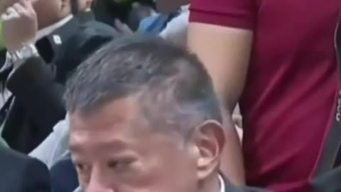 Hiling ng DOJ_ Dagdag na Araw para Tugunan ang Kas