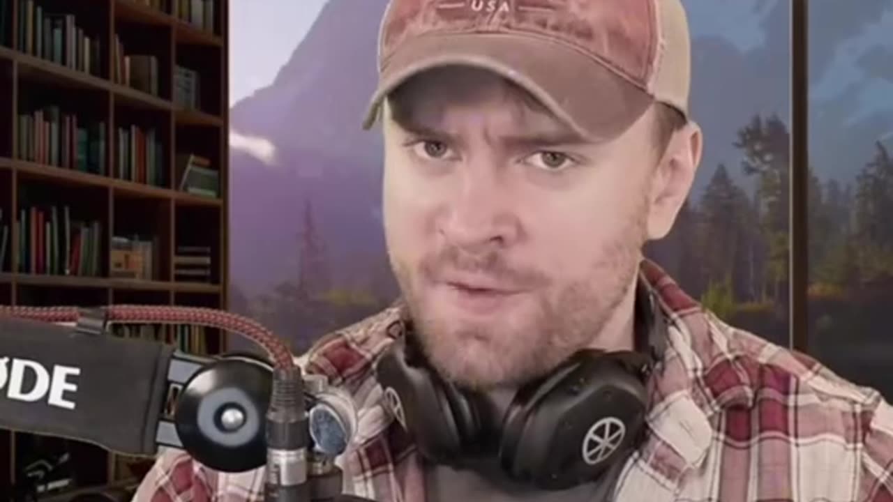 Jasmine Crockett Under Investigation