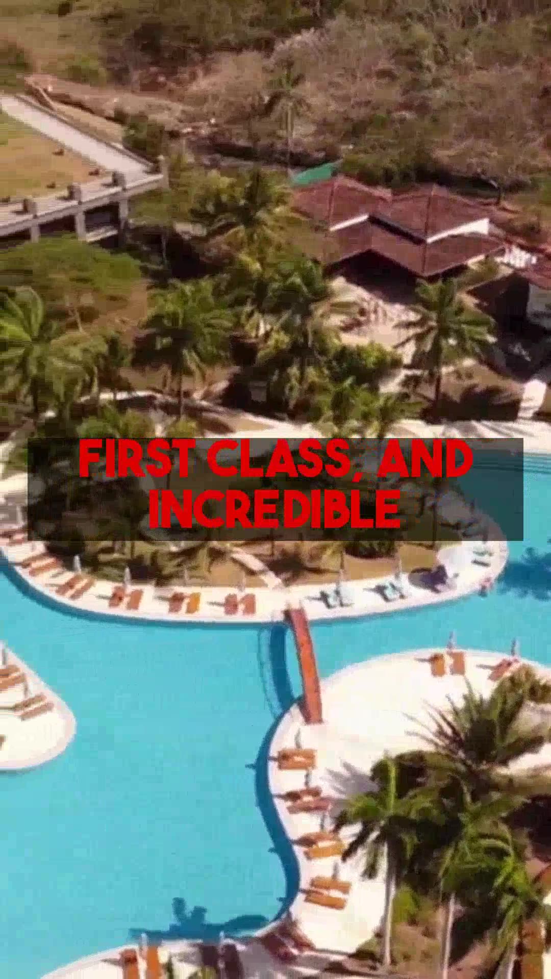 Pro Tips: Fly Business & Stay 5-Star with Mighty Travels Premium.