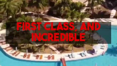 Pro Tips: Fly Business & Stay 5-Star with Mighty Travels Premium.