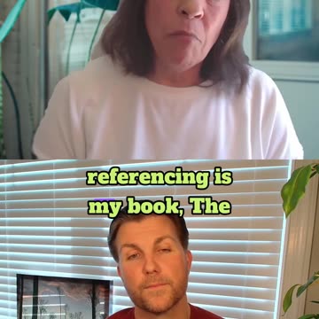 Journaling to Help Yourself