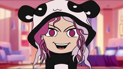 Tyla Steals Song From Yung Miami