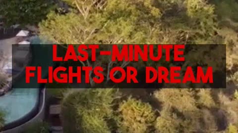 Mighty Travels Premium Pro Tips: Fly Business Class & Stay 5-Star for Less.