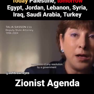 Ziokid Explains the Game Plan