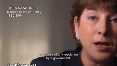 Ziokid Explains the Game Plan