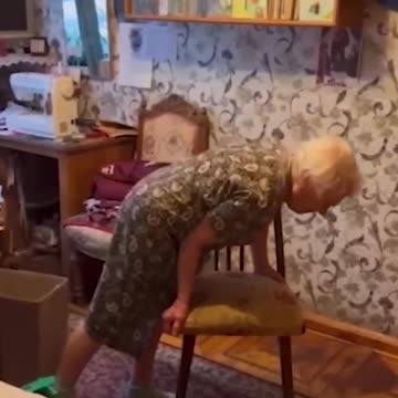 Entertainment, AMAZING - Top Best - Tv 🔥 Top Videos You Have to See to Believe 💯 2026/2027